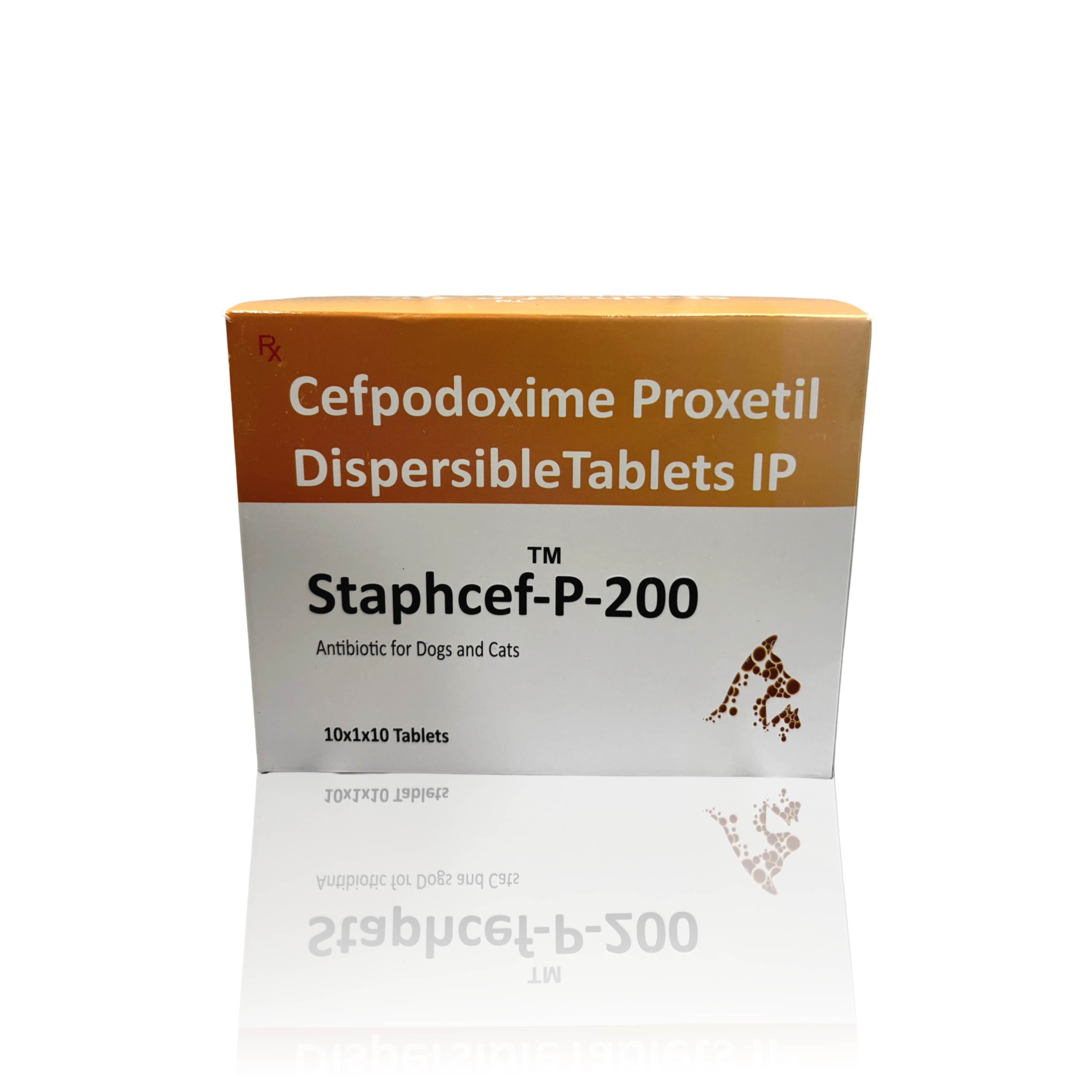 STEPHCEF-P-200